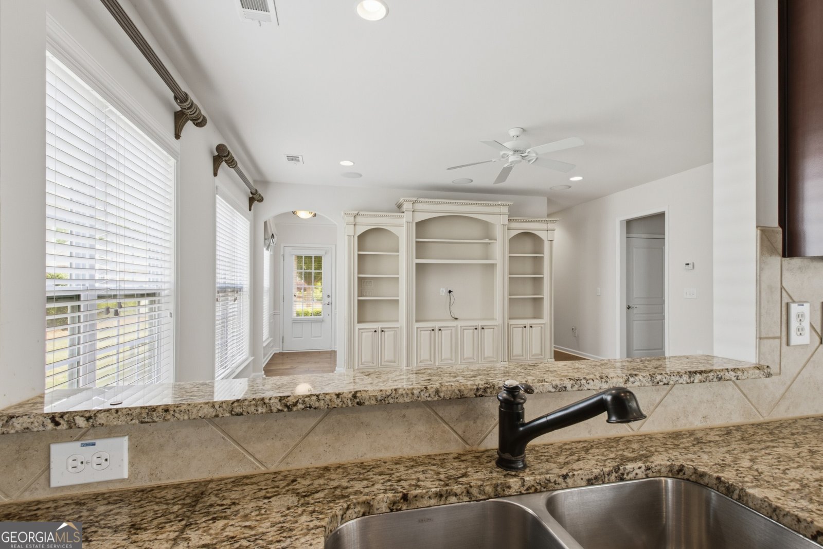 6201 Longleaf Drive Hoschton - Photo 30