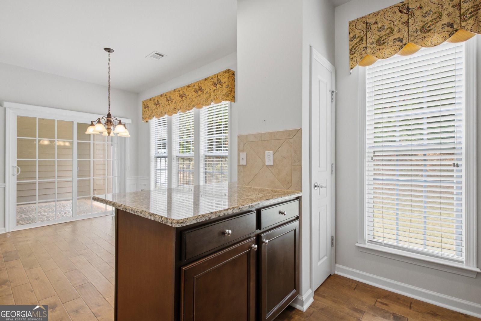 6201 Longleaf Drive Hoschton - Photo 31