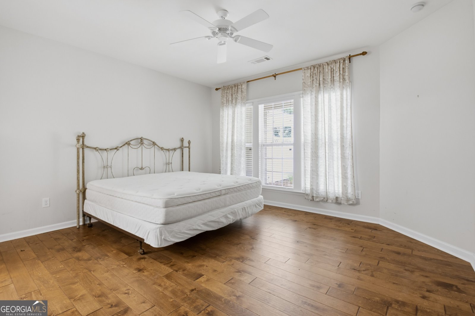6201 Longleaf Drive Hoschton - Photo 32