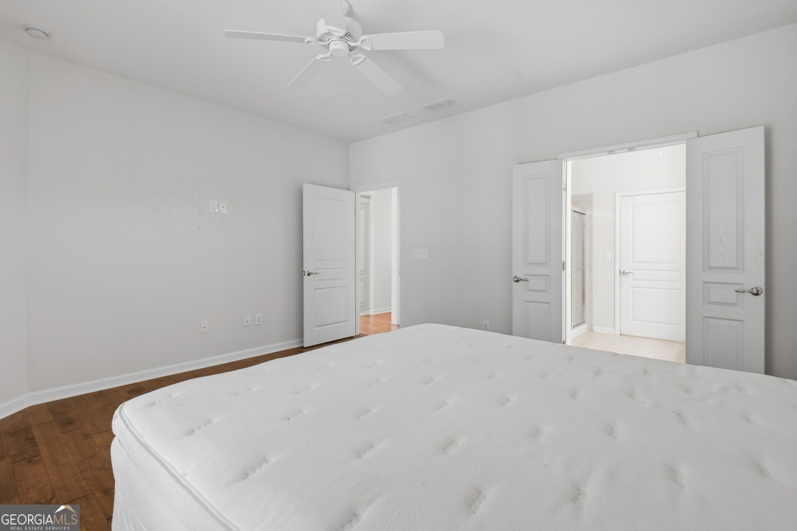 6201 Longleaf Drive Hoschton - Photo 34