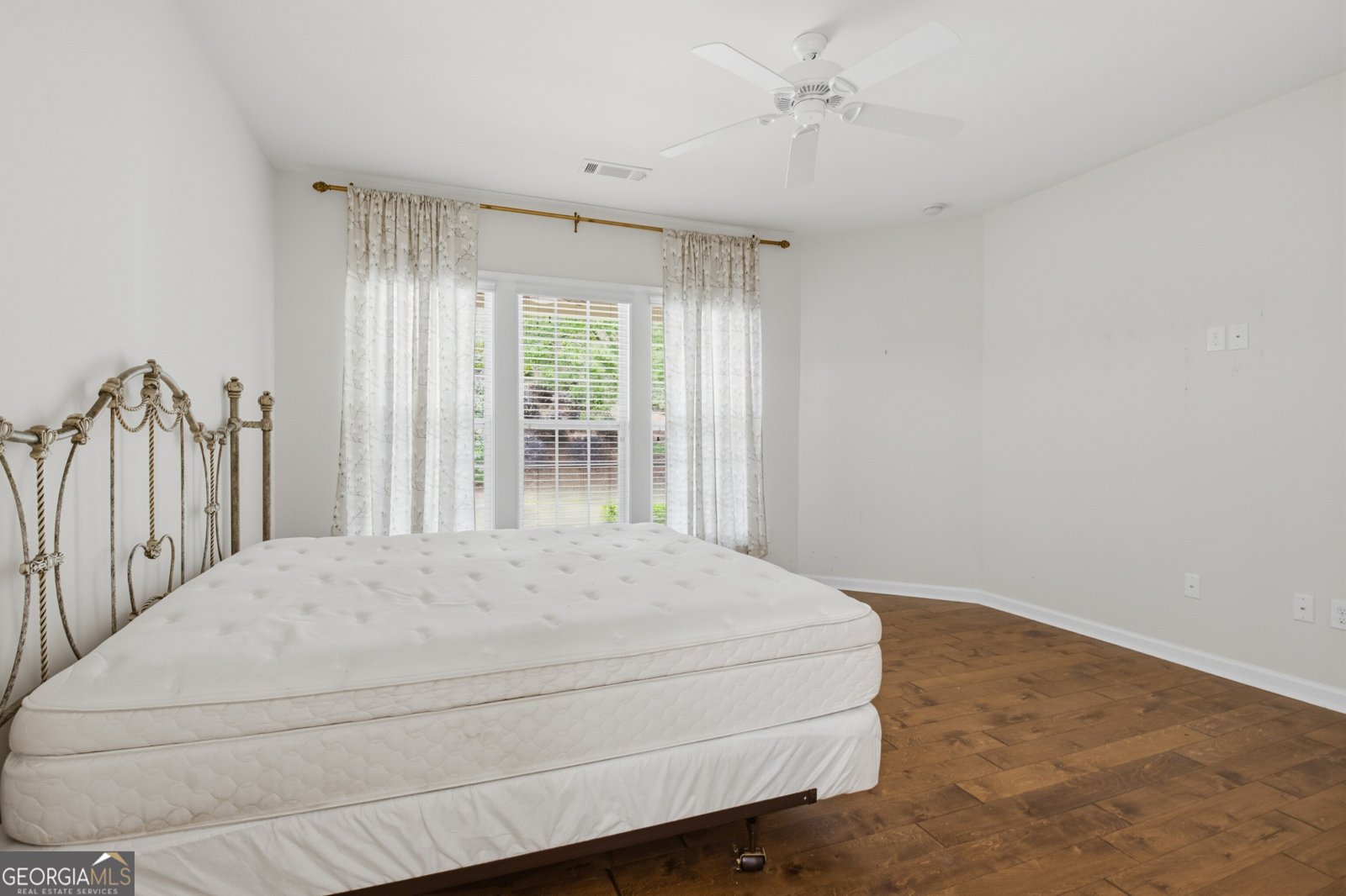 6201 Longleaf Drive Hoschton - Photo 35