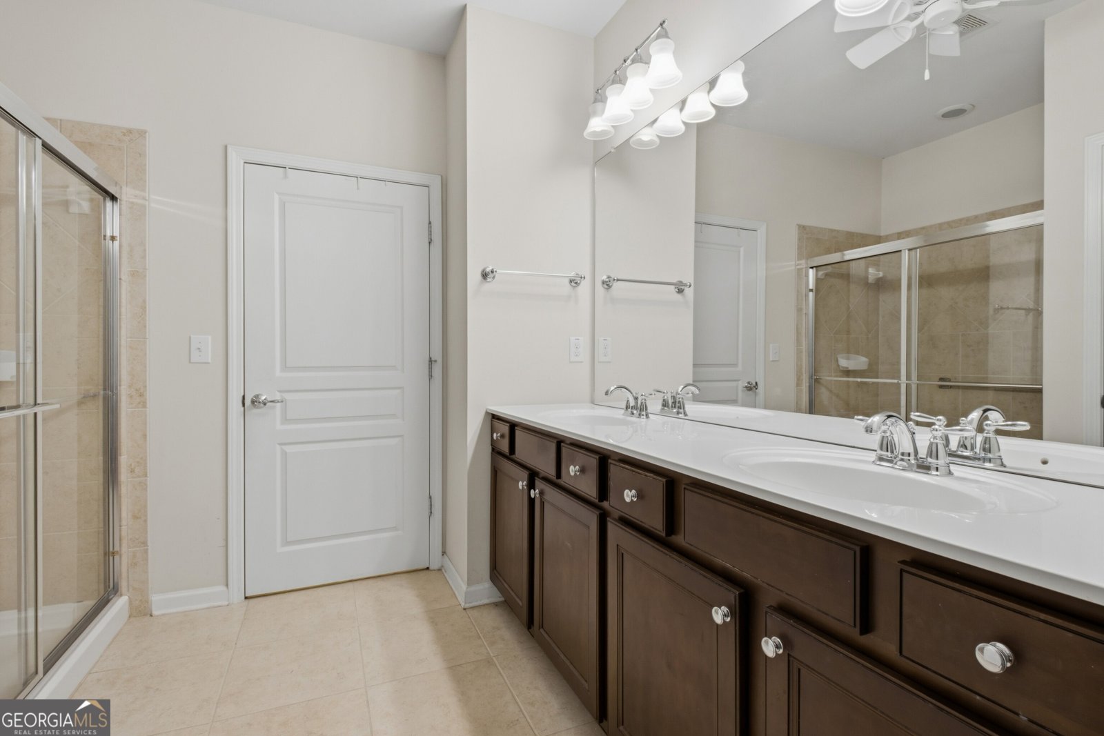 6201 Longleaf Drive Hoschton - Photo 36