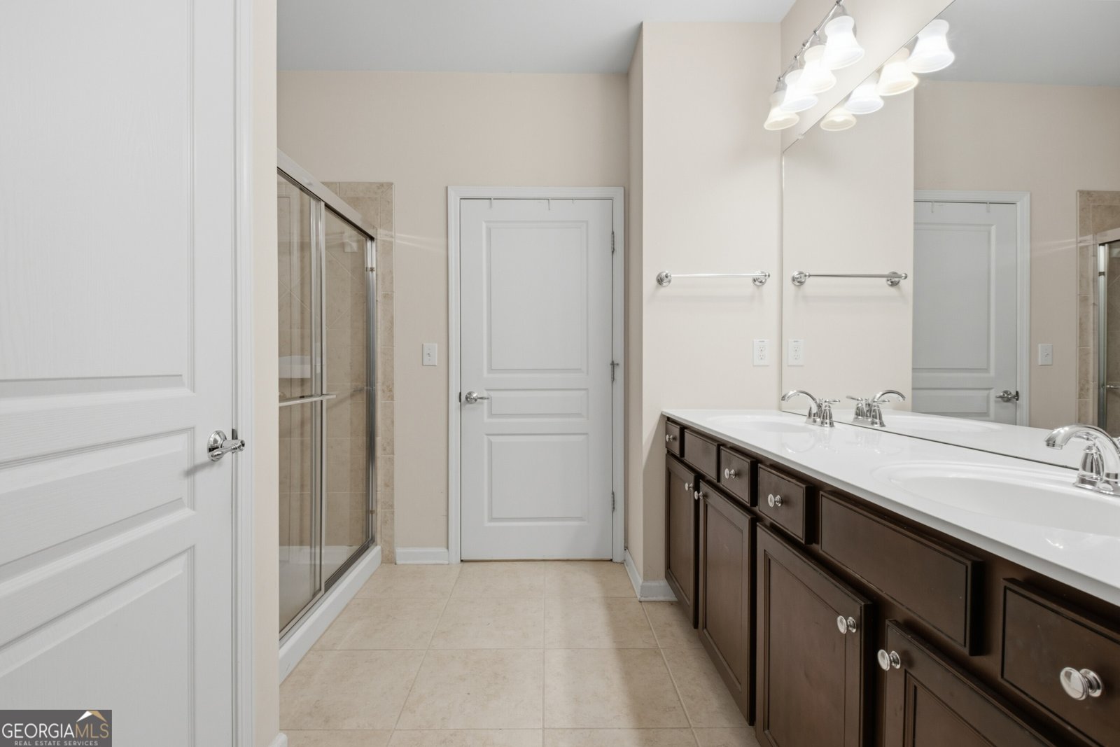 6201 Longleaf Drive Hoschton - Photo 37