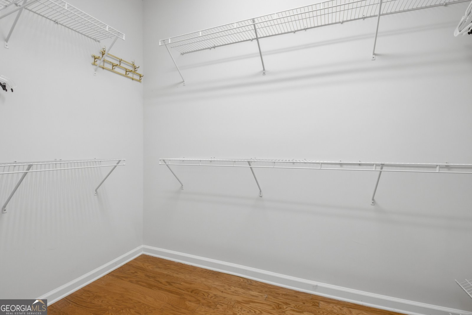 6201 Longleaf Drive Hoschton - Photo 38