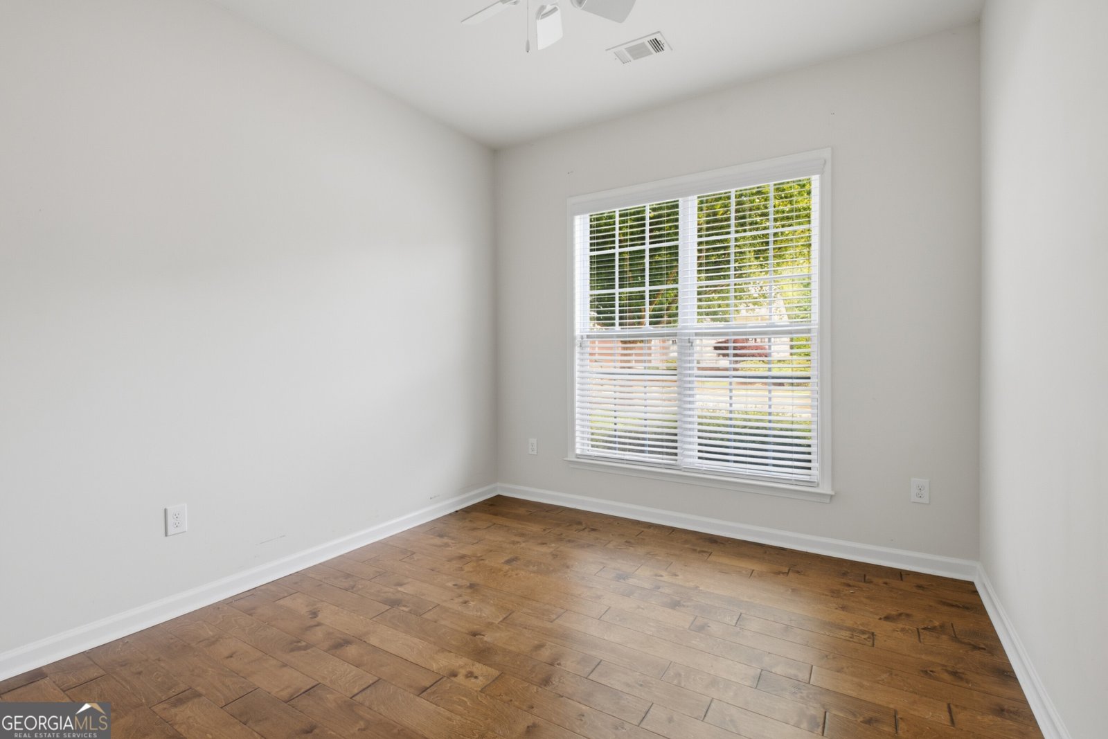 6201 Longleaf Drive Hoschton - Photo 39