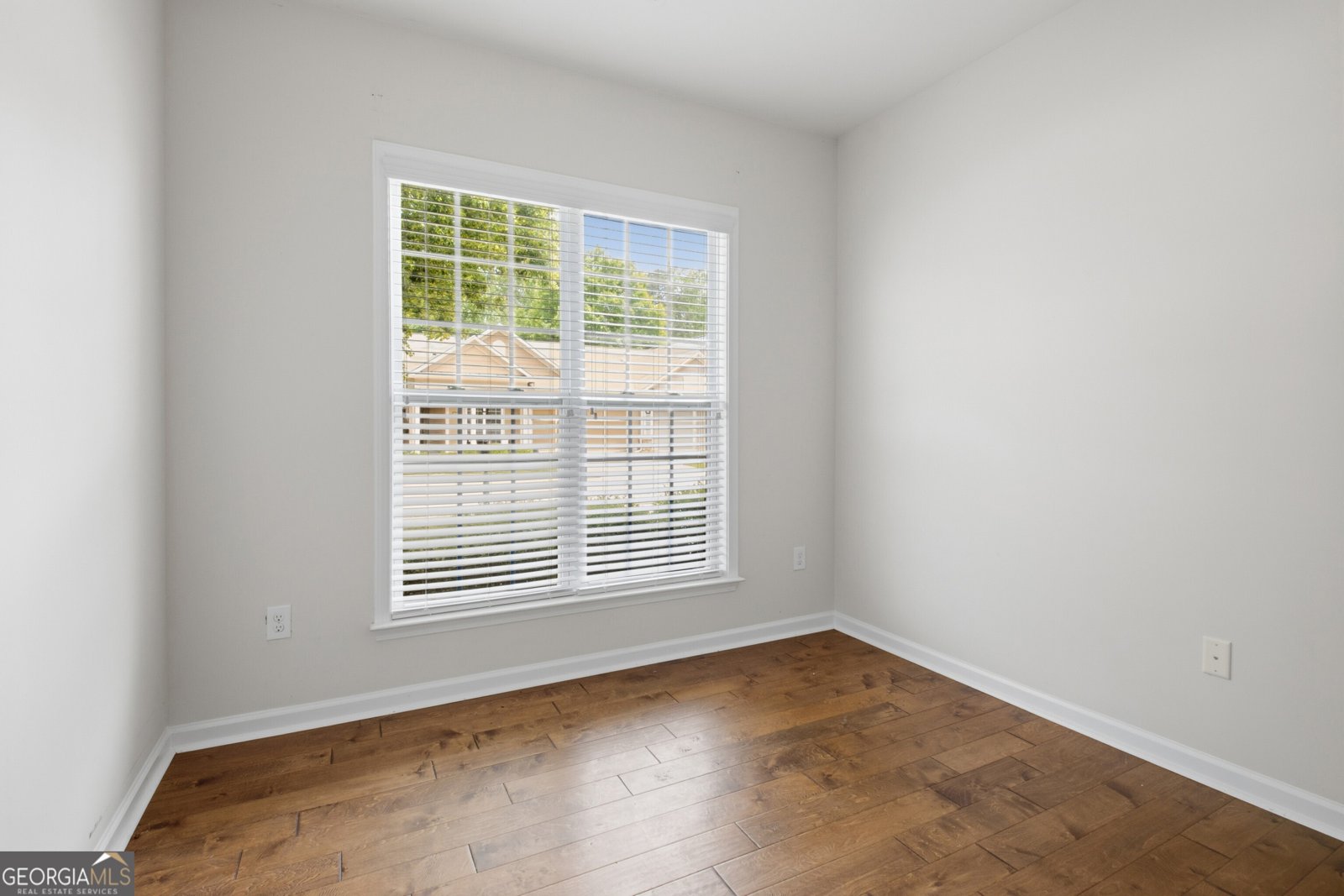 6201 Longleaf Drive Hoschton - Photo 40