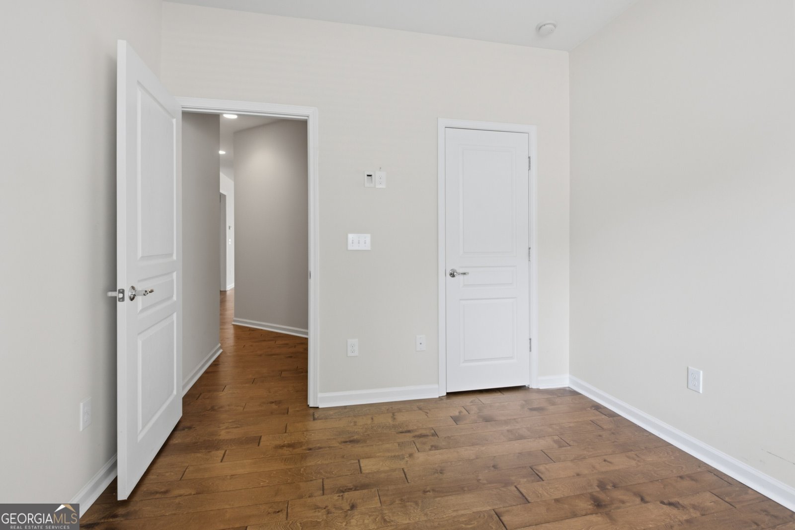 6201 Longleaf Drive Hoschton - Photo 41