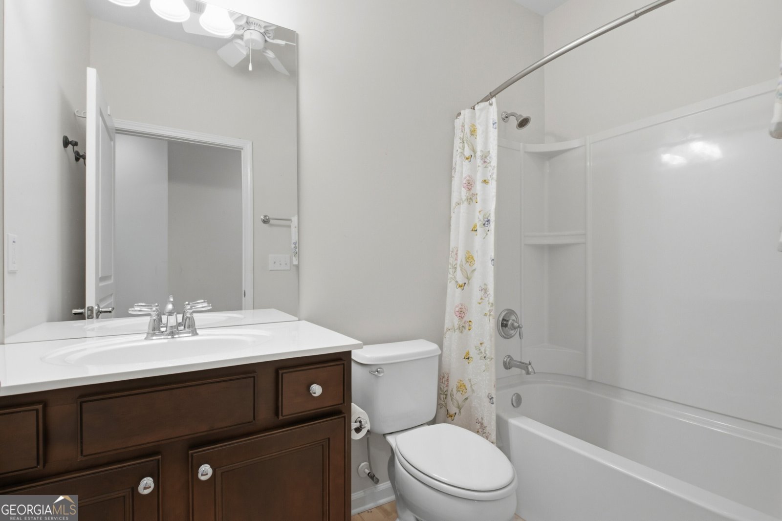 6201 Longleaf Drive Hoschton - Photo 42