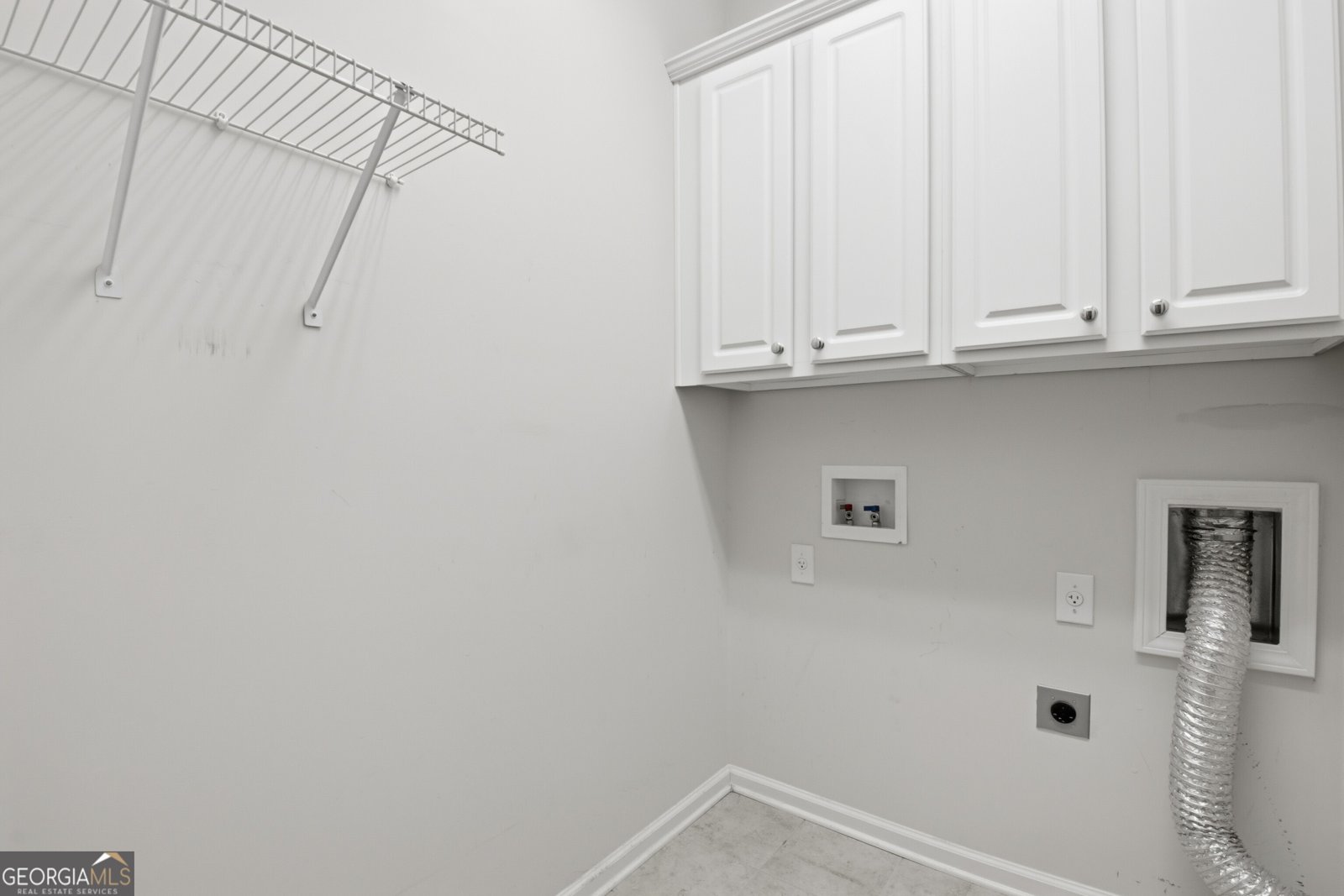 6201 Longleaf Drive Hoschton - Photo 43