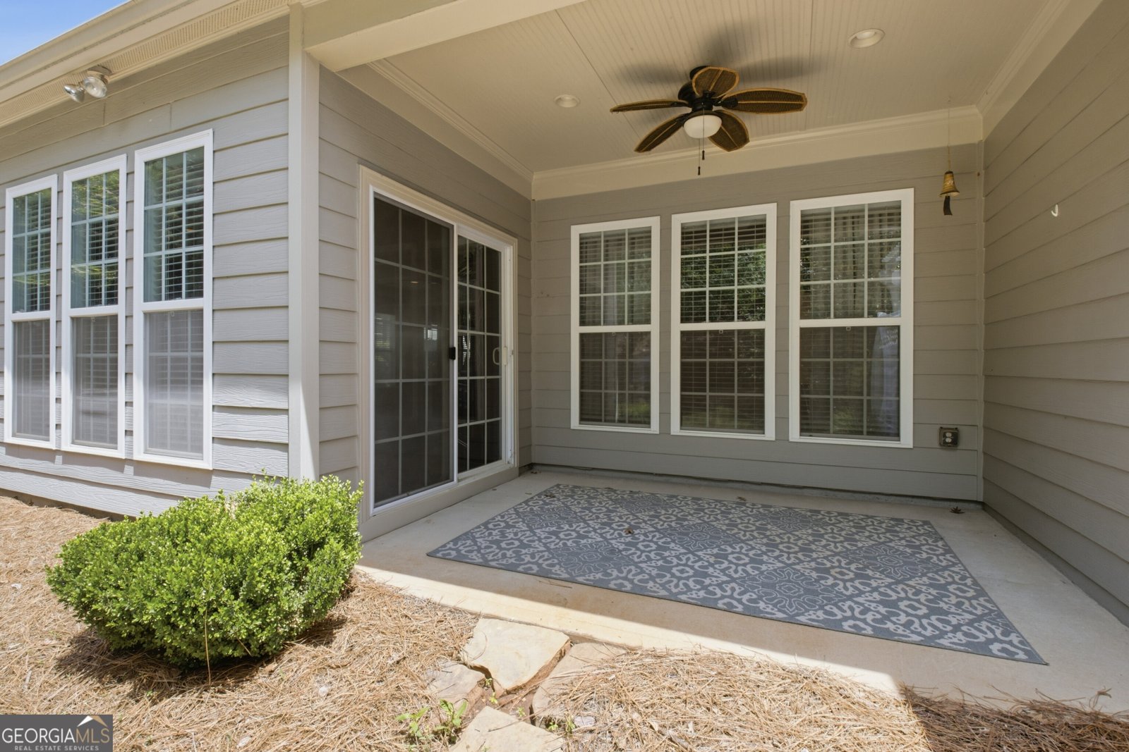 6201 Longleaf Drive Hoschton - Photo 44