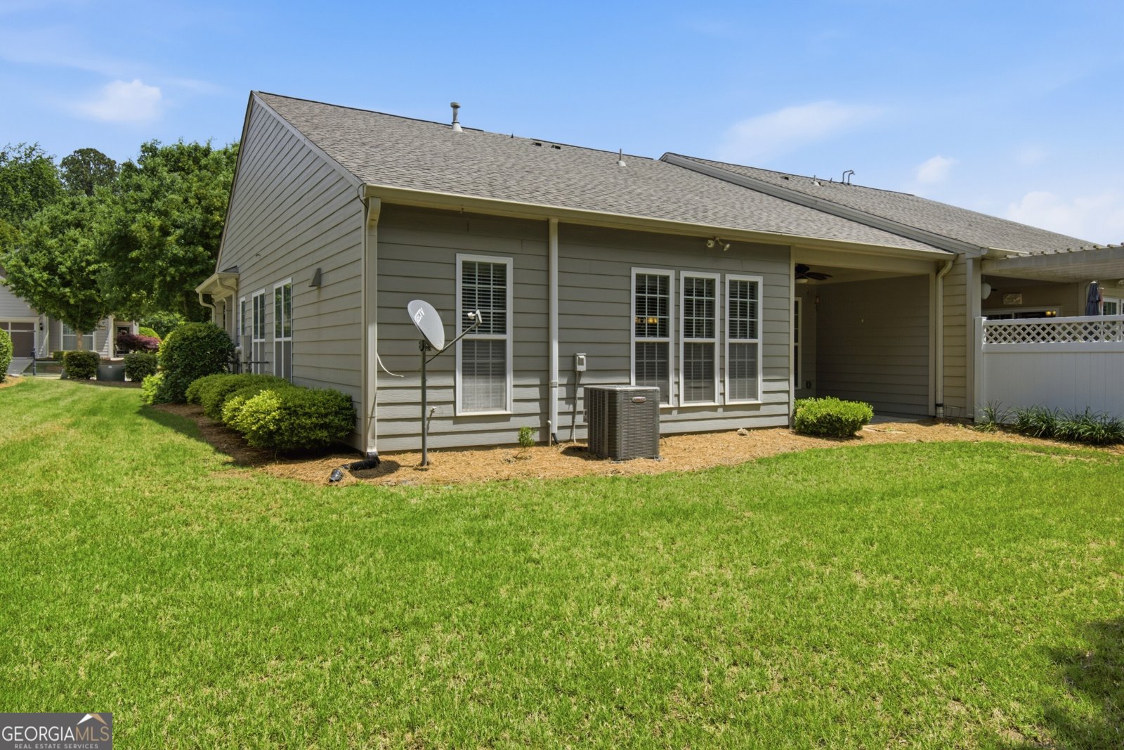 6201 Longleaf Drive Hoschton - Photo 45