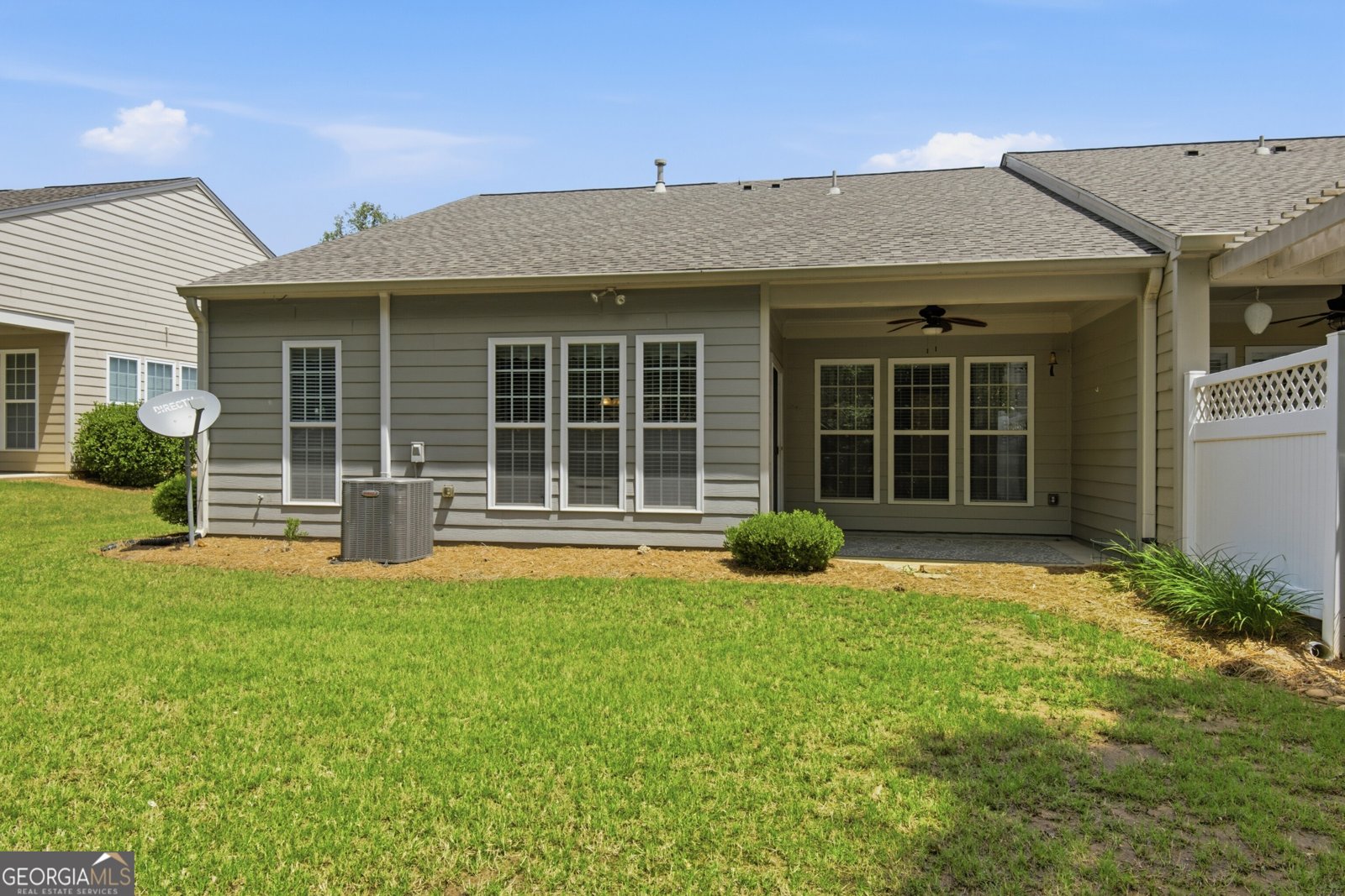 6201 Longleaf Drive Hoschton - Photo 46