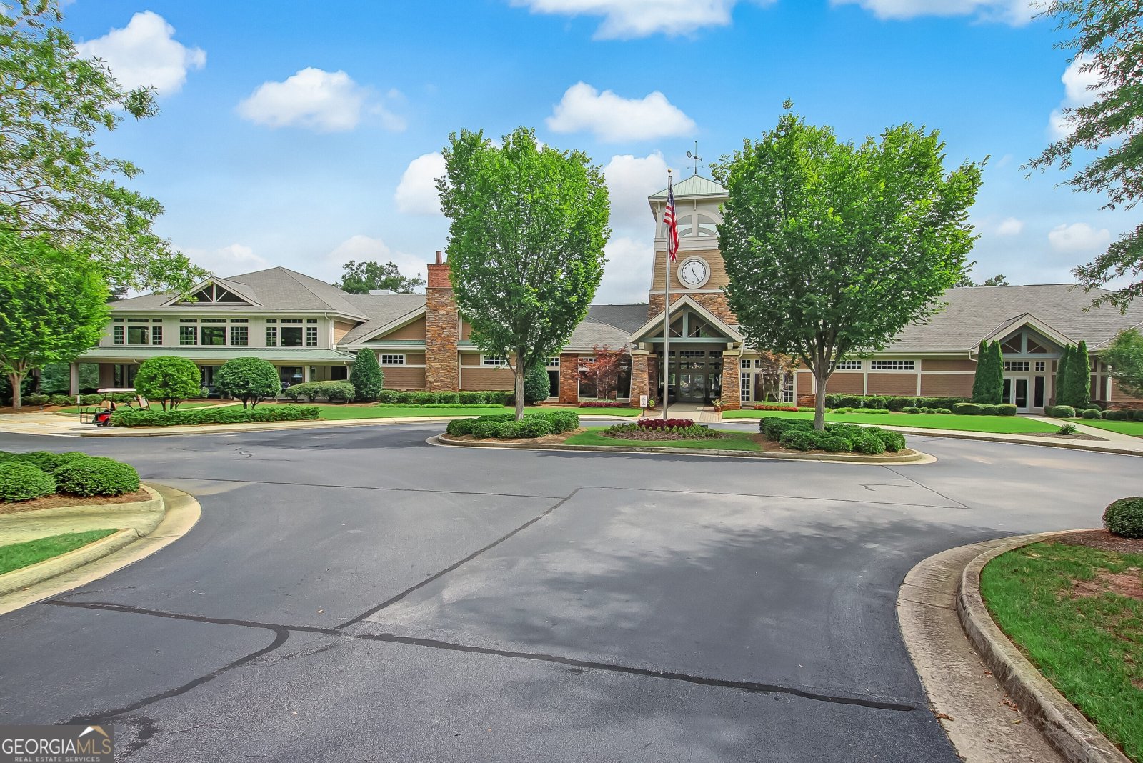 6201 Longleaf Drive Hoschton - Photo 47