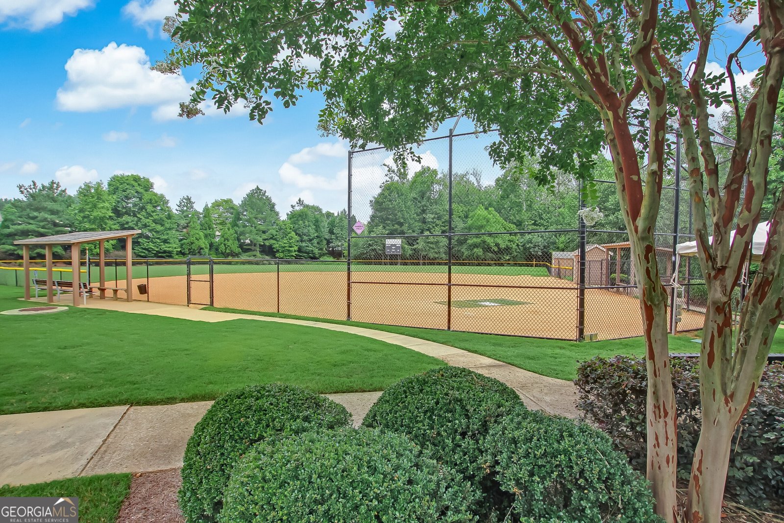 6201 Longleaf Drive Hoschton - Photo 50