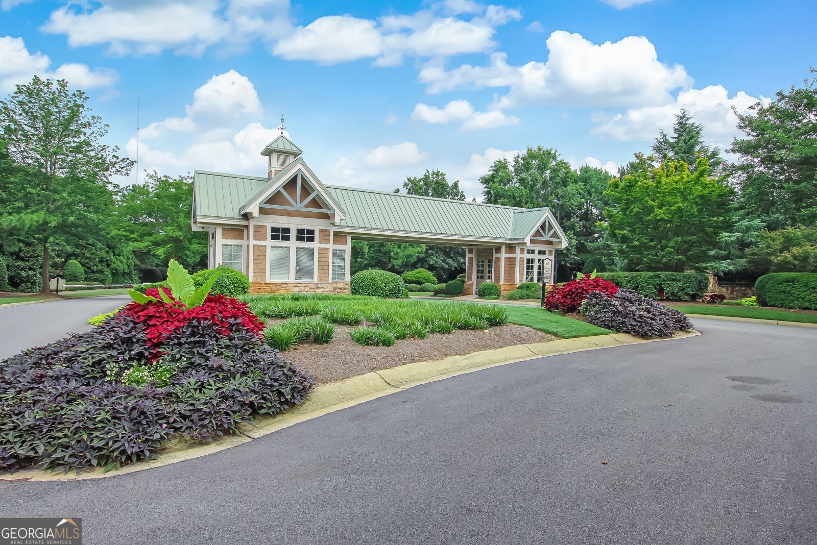 6201 Longleaf Drive Hoschton - Photo 52