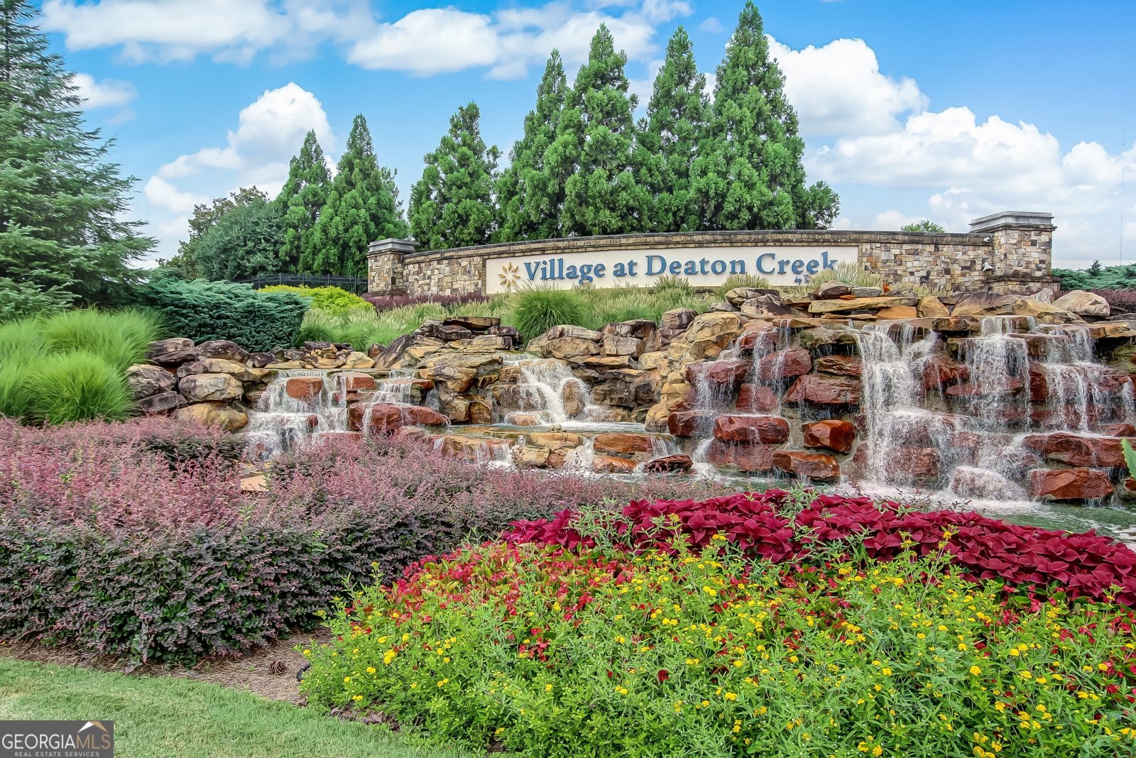 6201 Longleaf Drive Hoschton - Photo 53