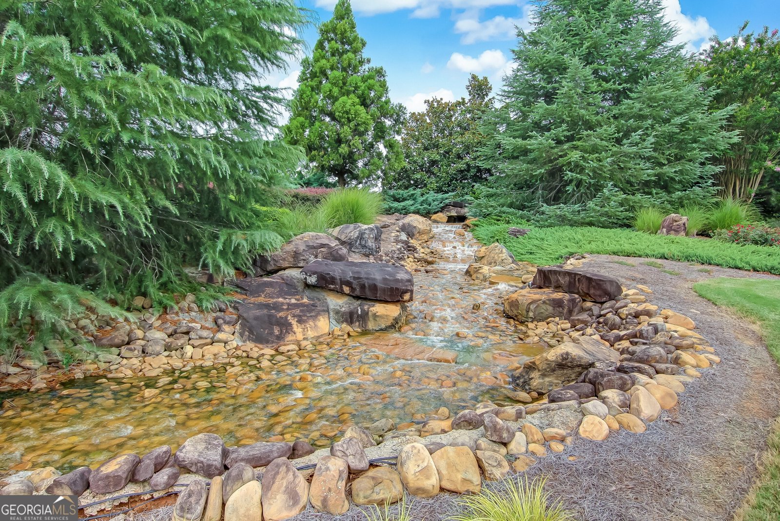 6201 Longleaf Drive Hoschton - Photo 55