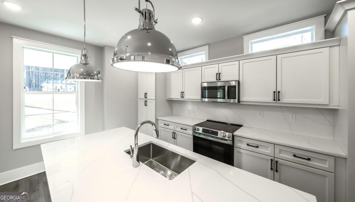 485 West Avenue Bowdon - Photo 12