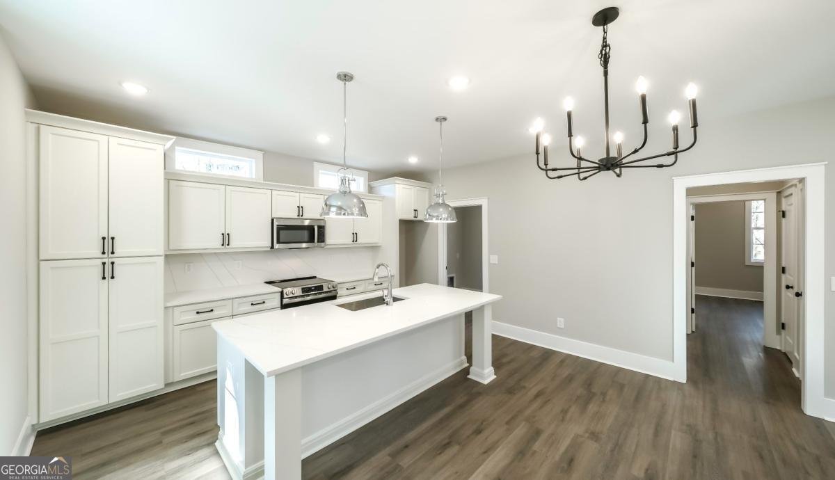 485 West Avenue Bowdon - Photo 14