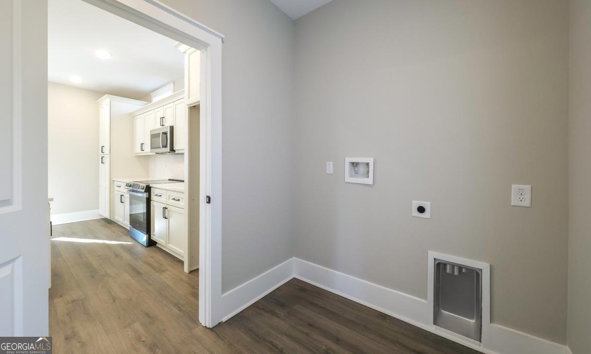 485 West Avenue Bowdon - Photo 15