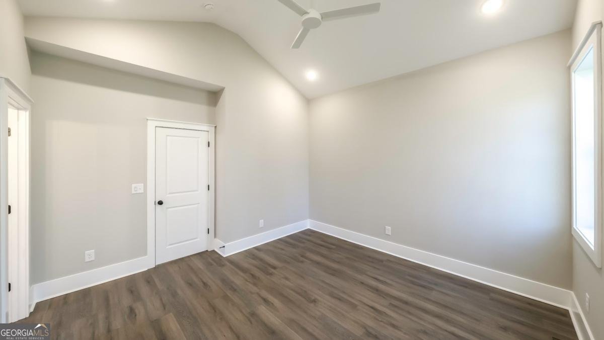 485 West Avenue Bowdon - Photo 18