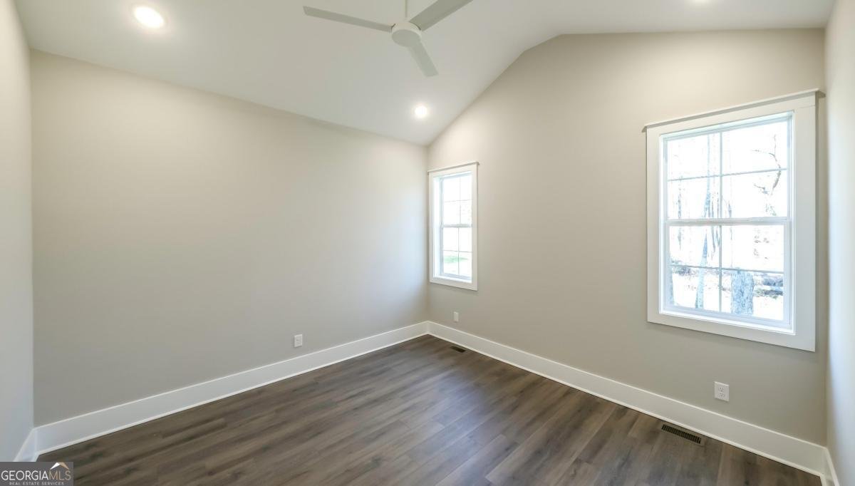485 West Avenue Bowdon - Photo 19