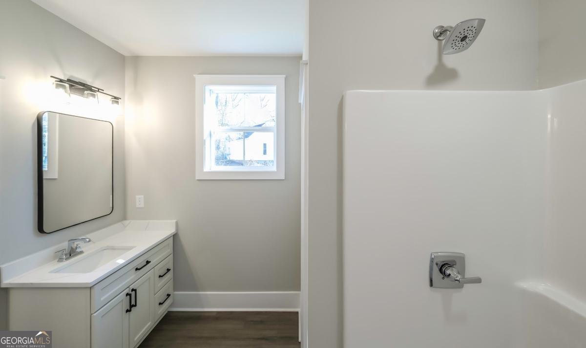 485 West Avenue Bowdon - Photo 21