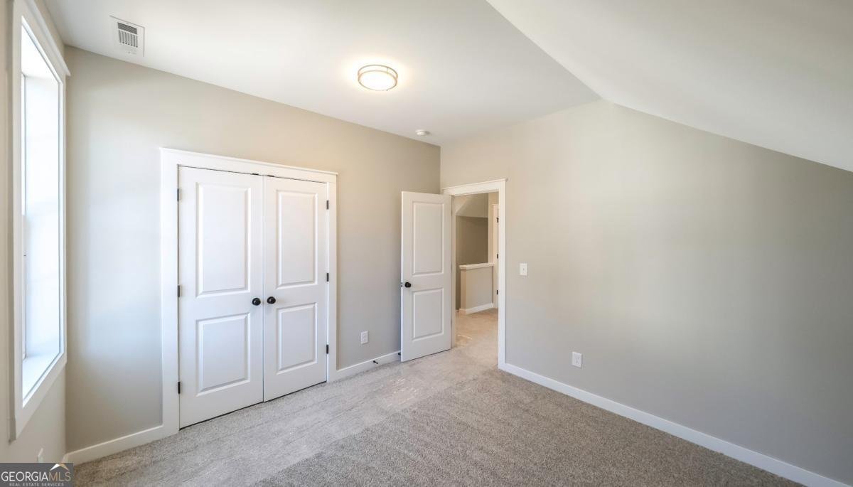 485 West Avenue Bowdon - Photo 27