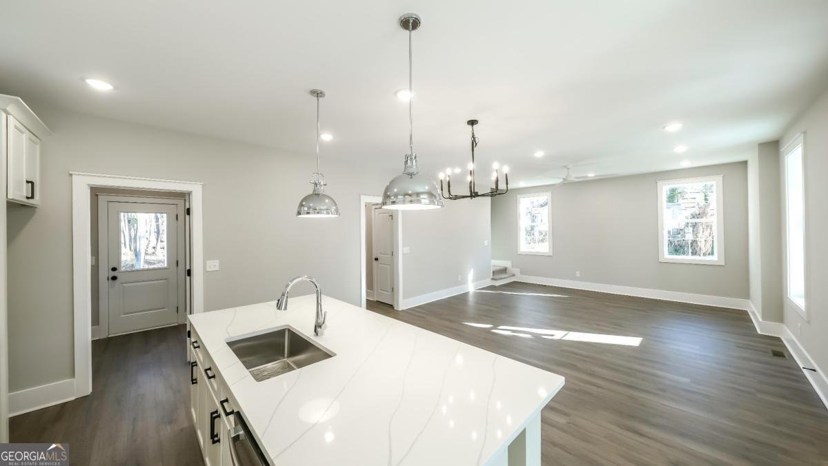 485 West Avenue Bowdon - Photo 9