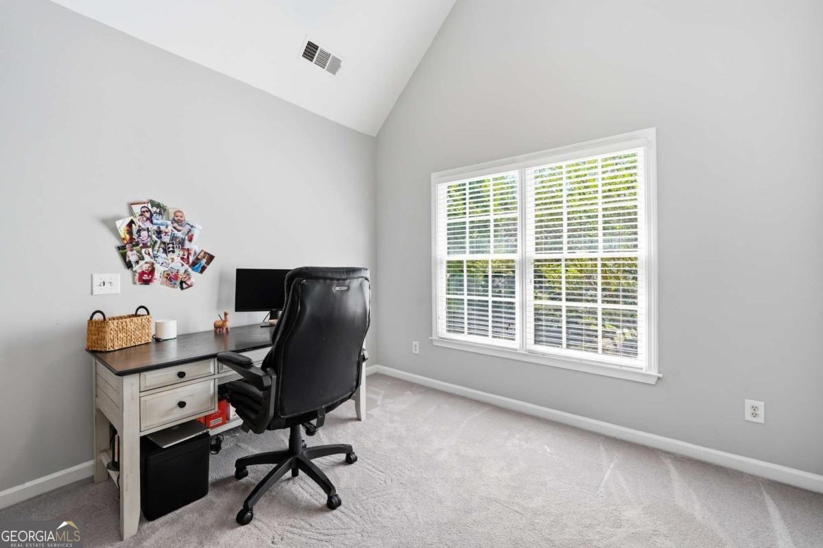 2320 Brookwater Drive Alpharetta - Photo 31