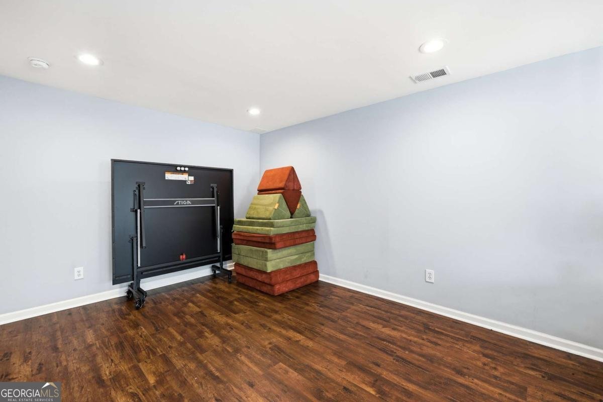 2320 Brookwater Drive Alpharetta - Photo 40