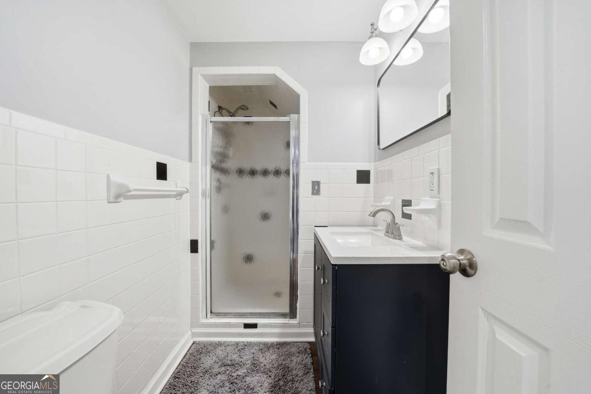 2320 Brookwater Drive Alpharetta - Photo 42