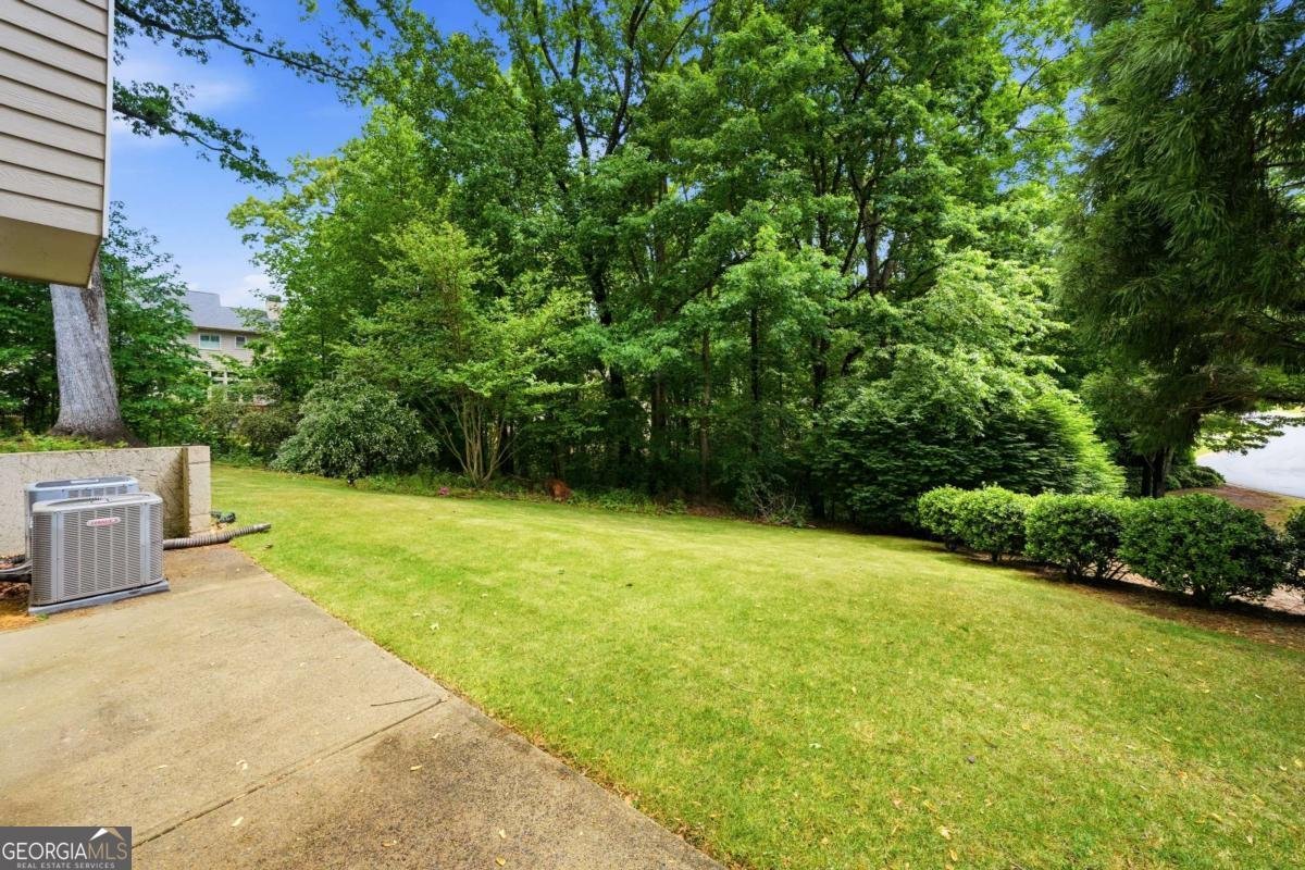 2320 Brookwater Drive Alpharetta - Photo 51