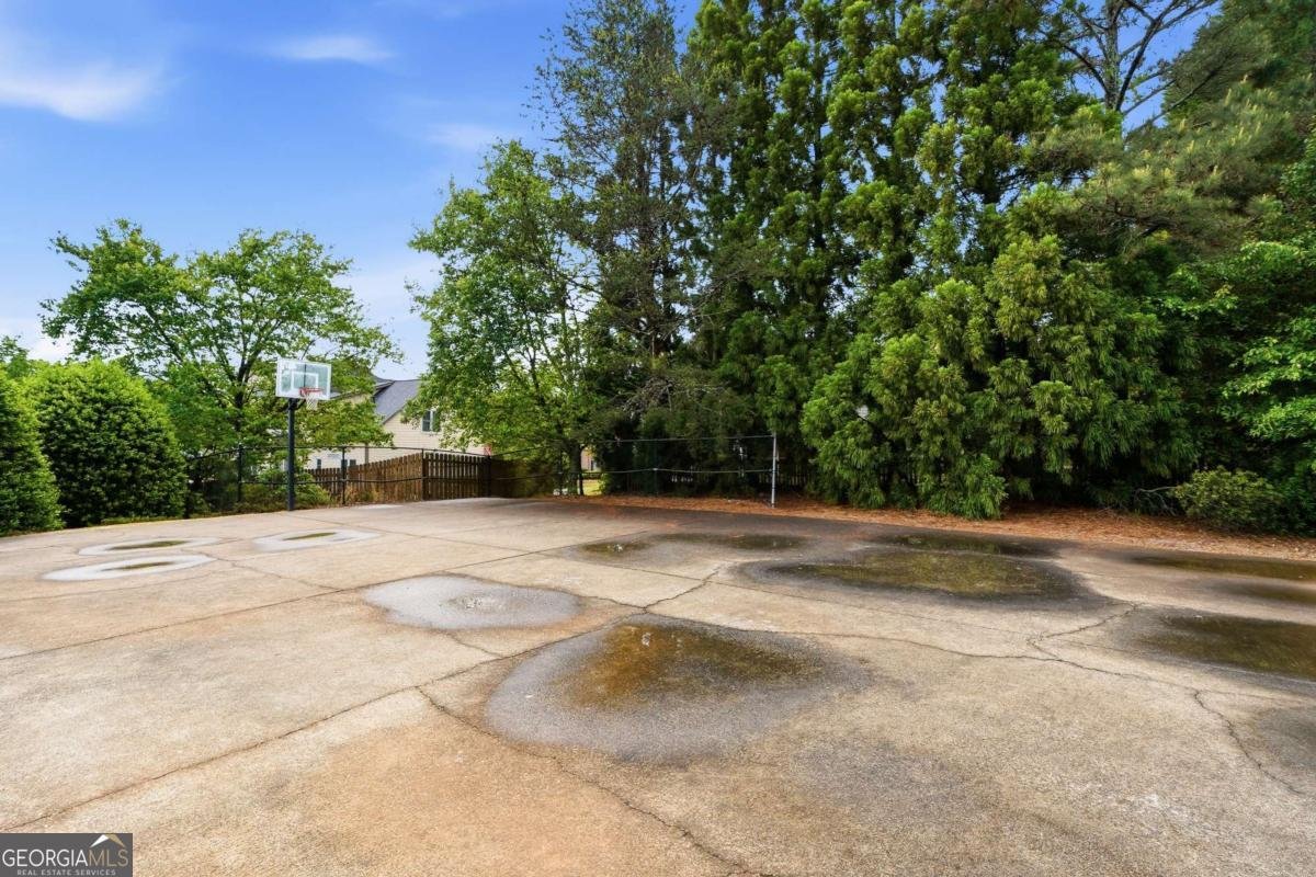 2320 Brookwater Drive Alpharetta - Photo 59