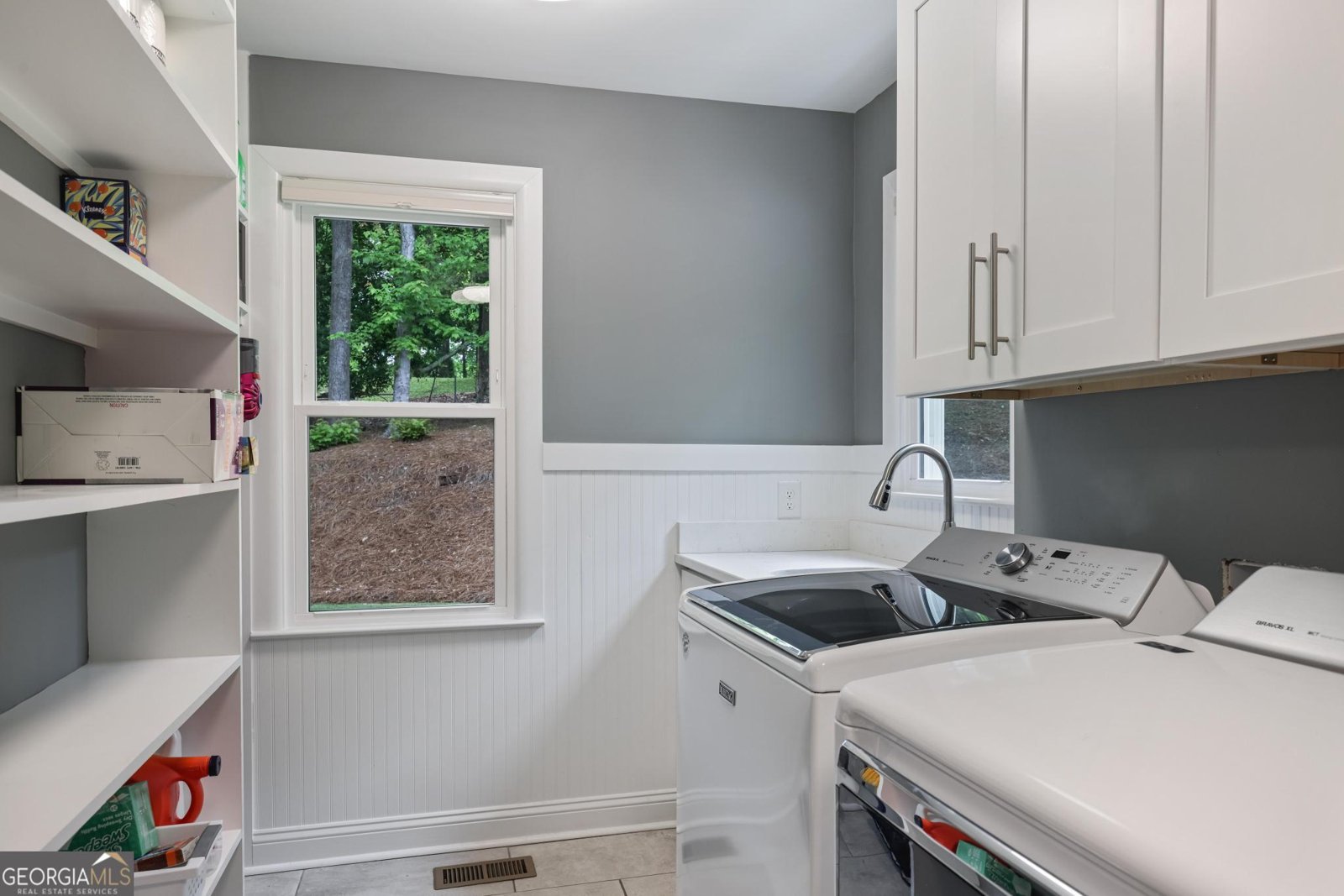165 River Park Drive Atlanta - Photo 11
