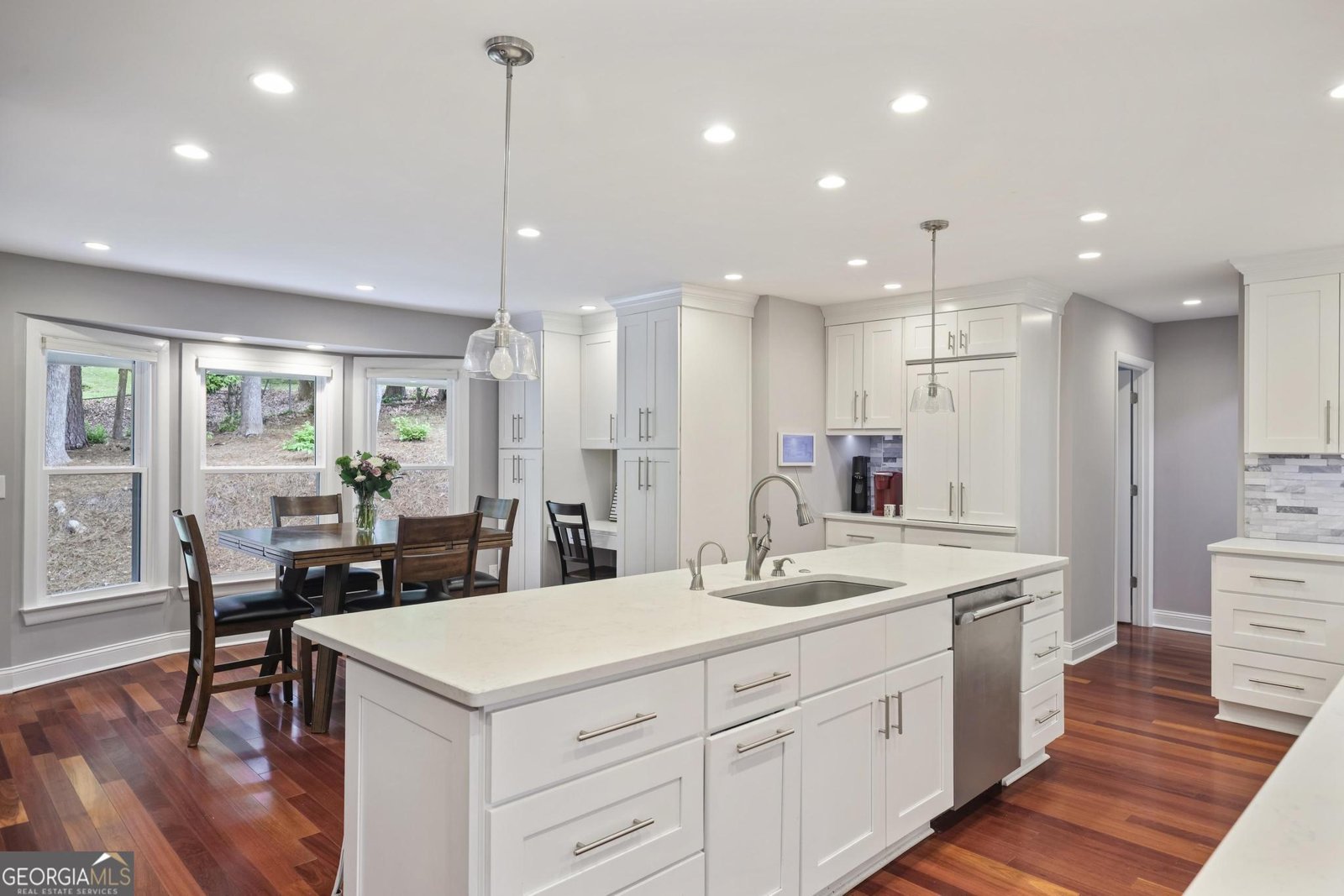 165 River Park Drive Atlanta - Photo 13