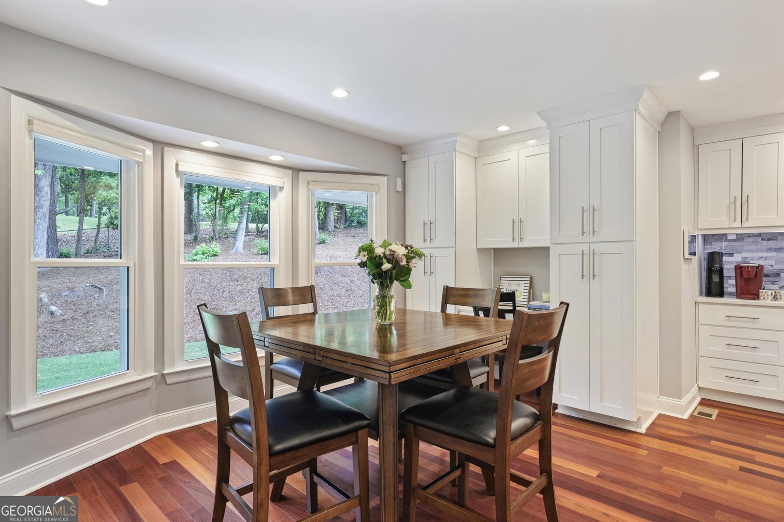 165 River Park Drive Atlanta - Photo 15