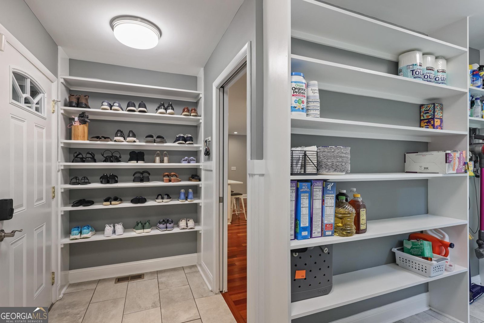 165 River Park Drive Atlanta - Photo 16