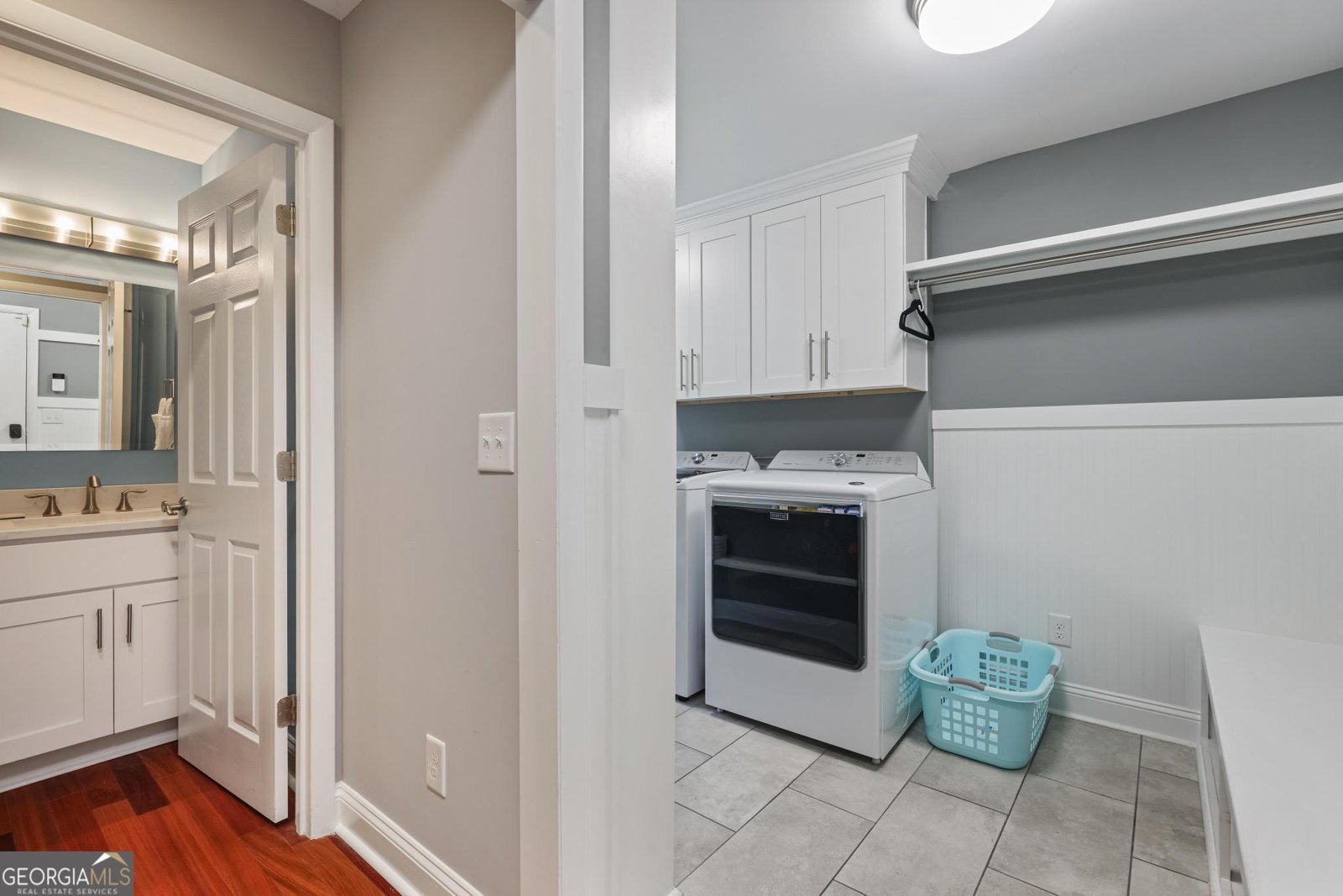 165 River Park Drive Atlanta - Photo 17