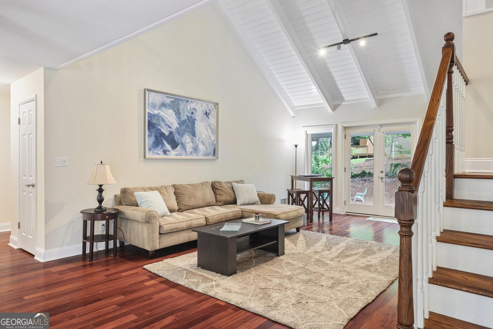 165 River Park Drive Atlanta - Photo 18