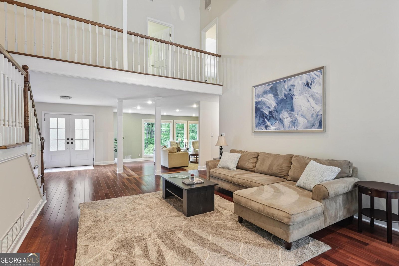 165 River Park Drive Atlanta - Photo 19