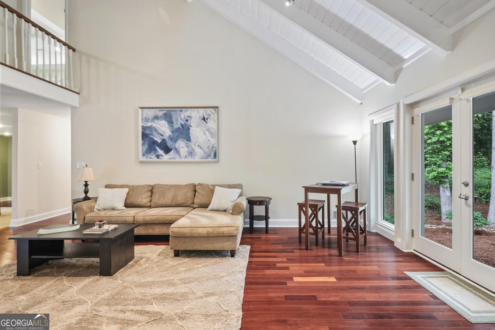 165 River Park Drive Atlanta - Photo 20