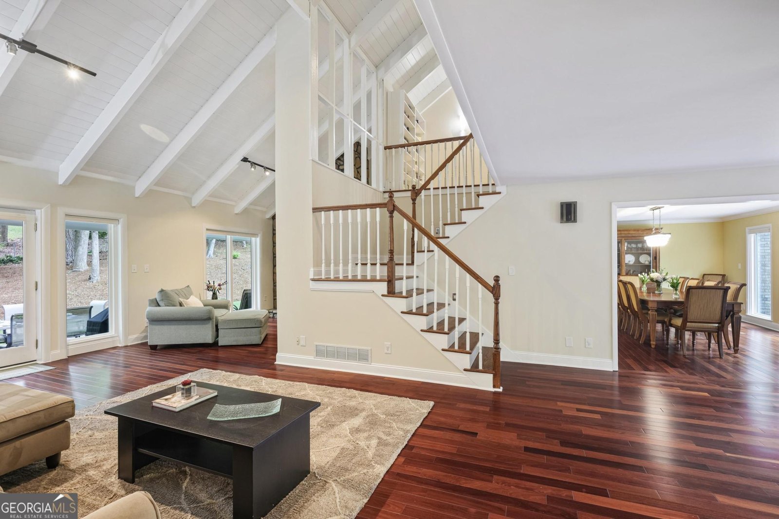 165 River Park Drive Atlanta - Photo 22