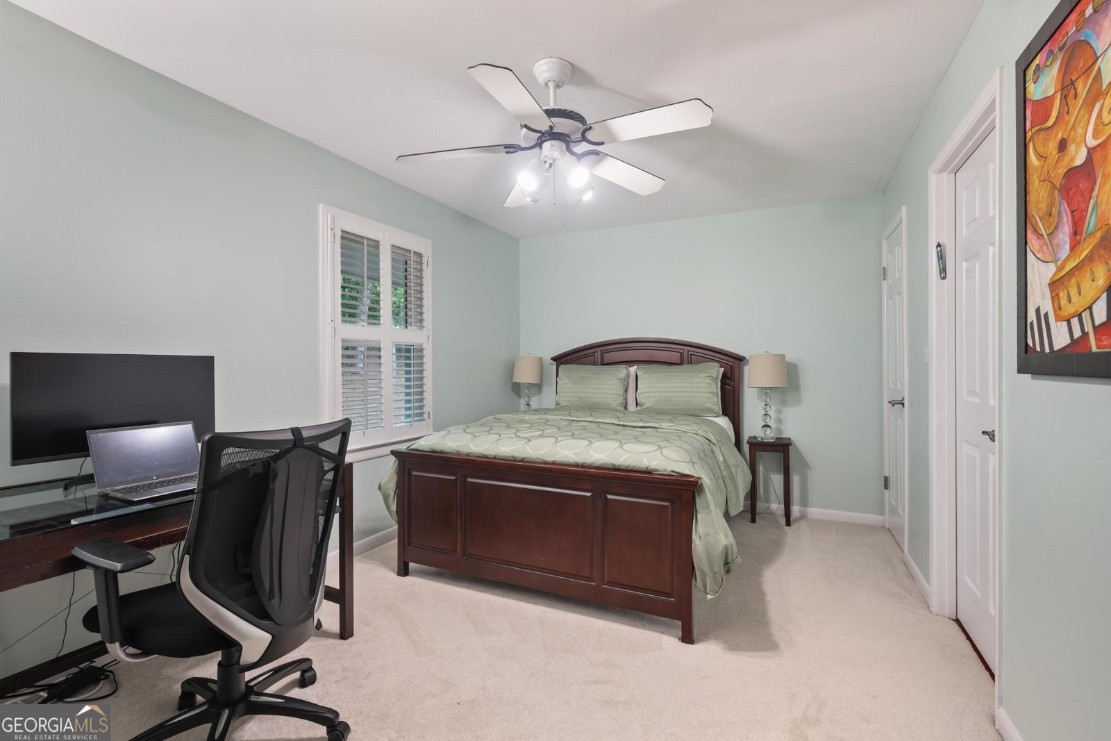 165 River Park Drive Atlanta - Photo 23
