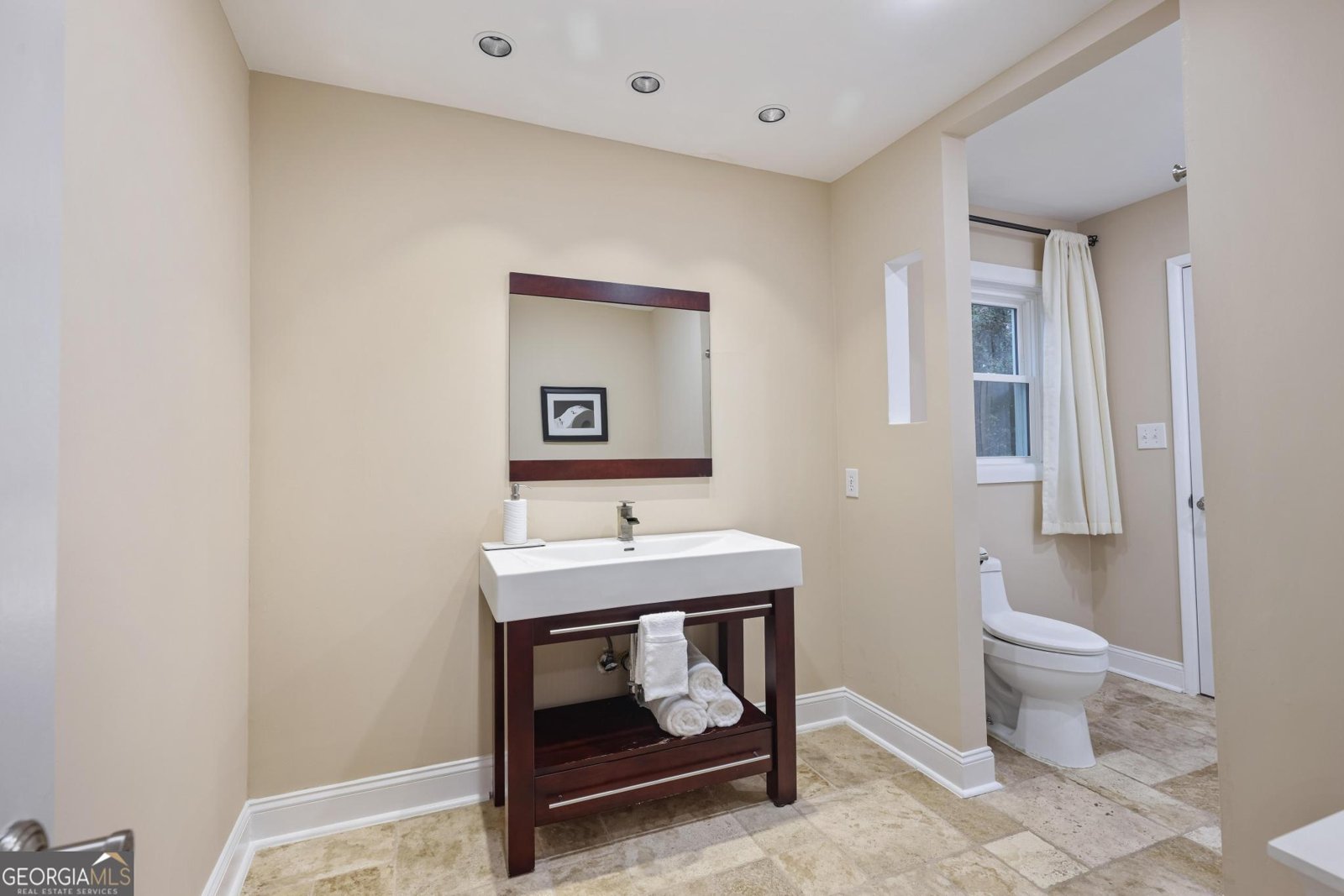 165 River Park Drive Atlanta - Photo 24