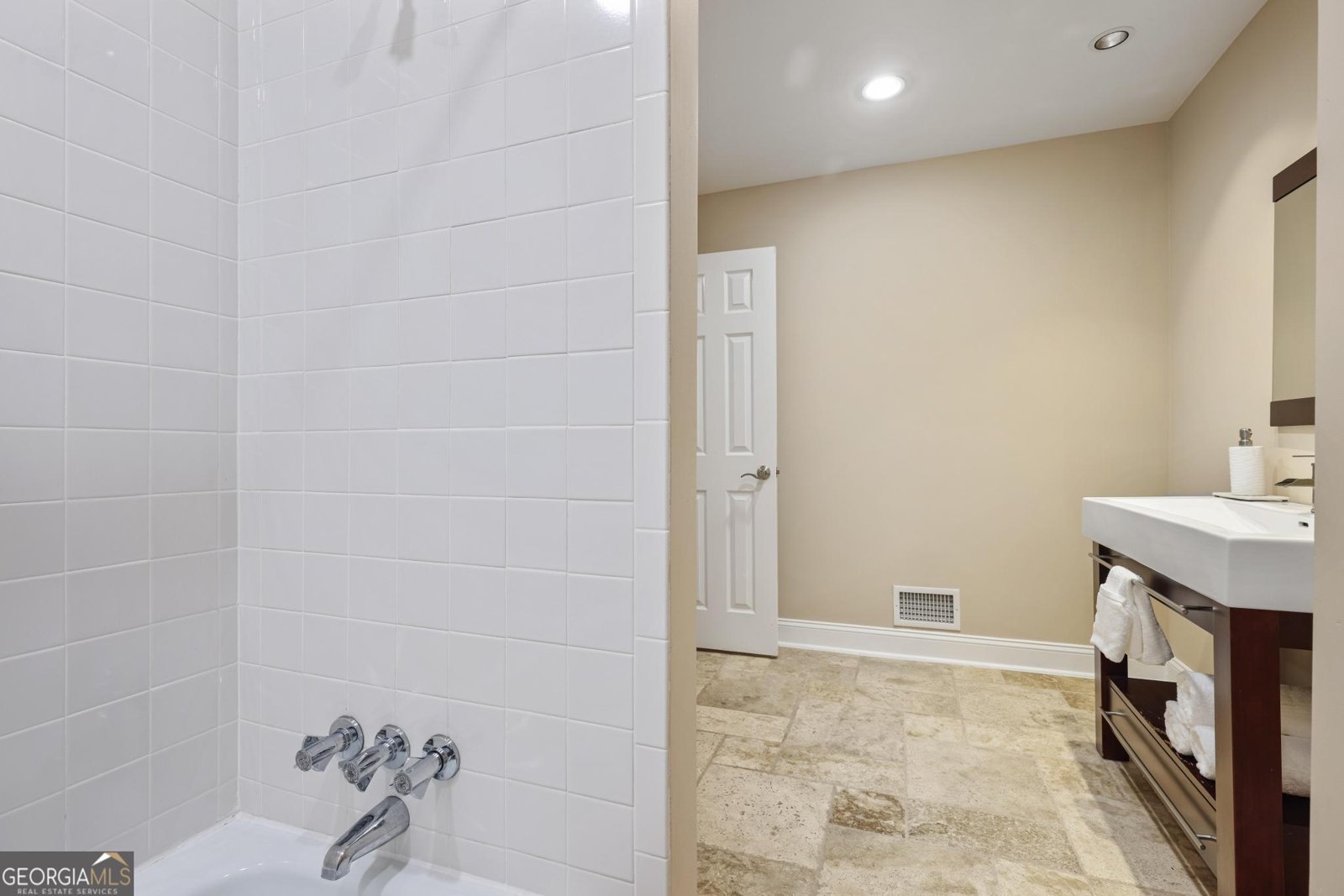 165 River Park Drive Atlanta - Photo 25