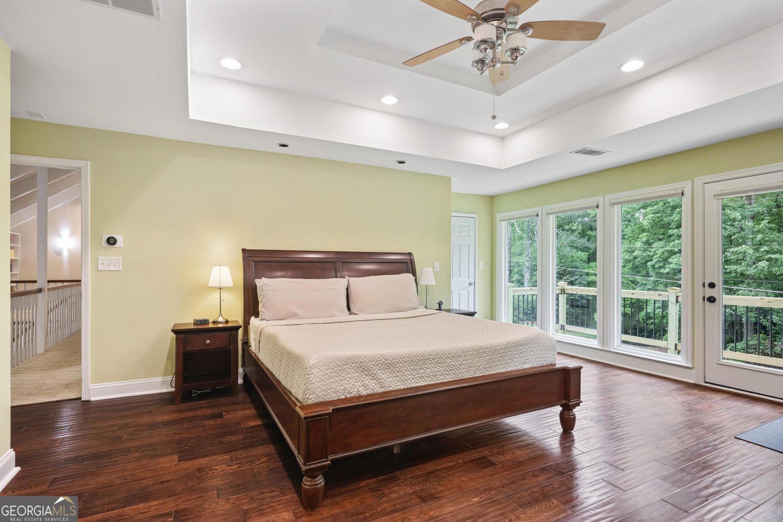 165 River Park Drive Atlanta - Photo 26