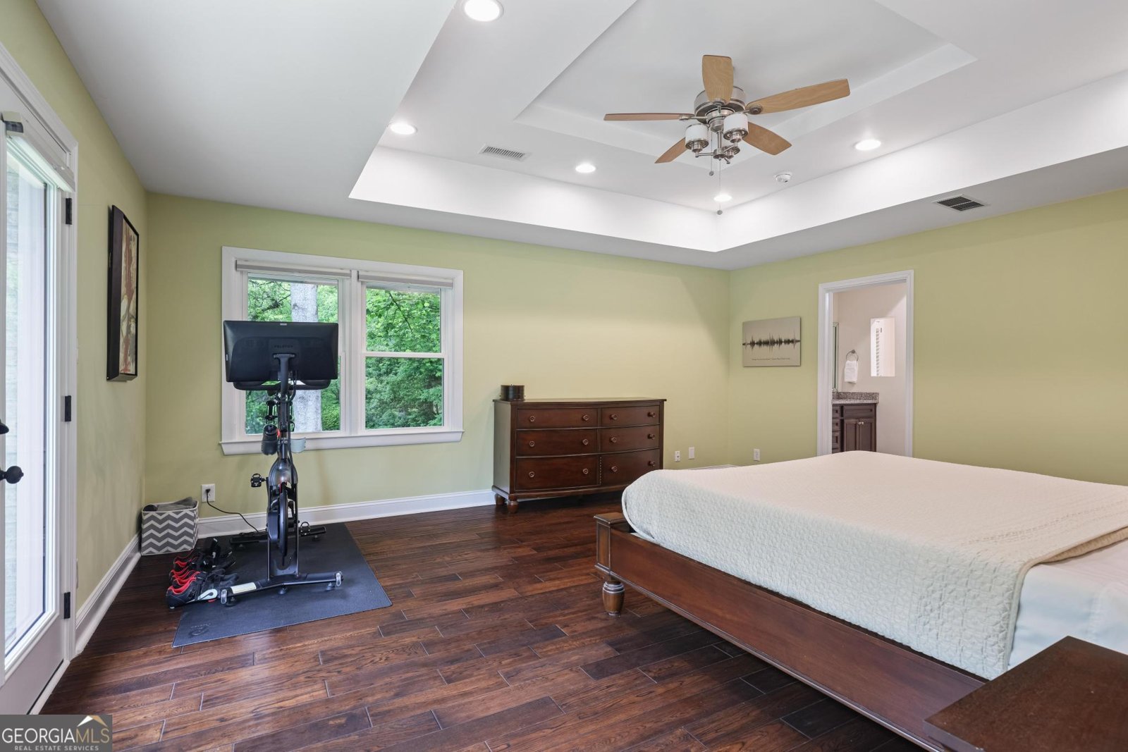 165 River Park Drive Atlanta - Photo 27