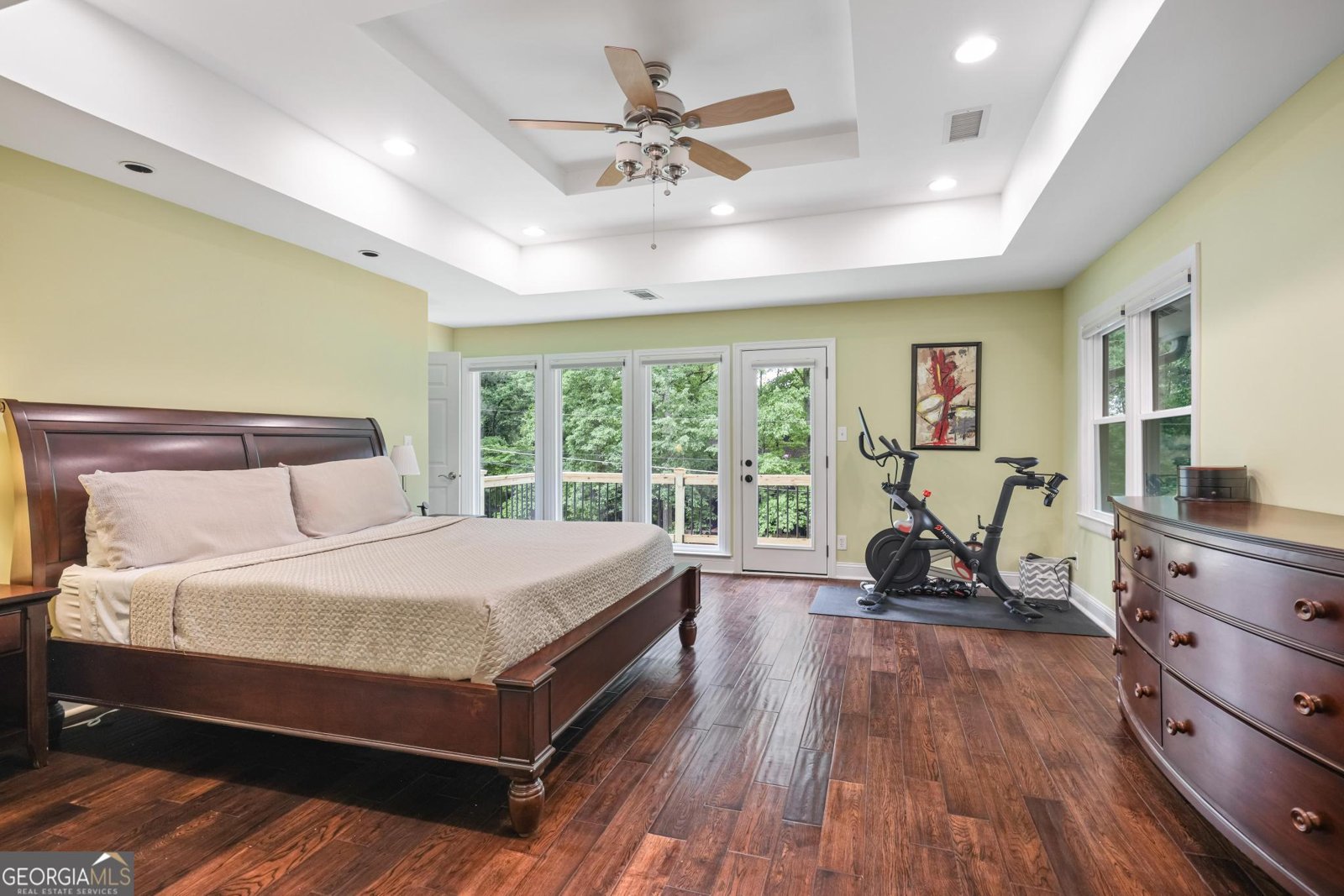 165 River Park Drive Atlanta - Photo 28