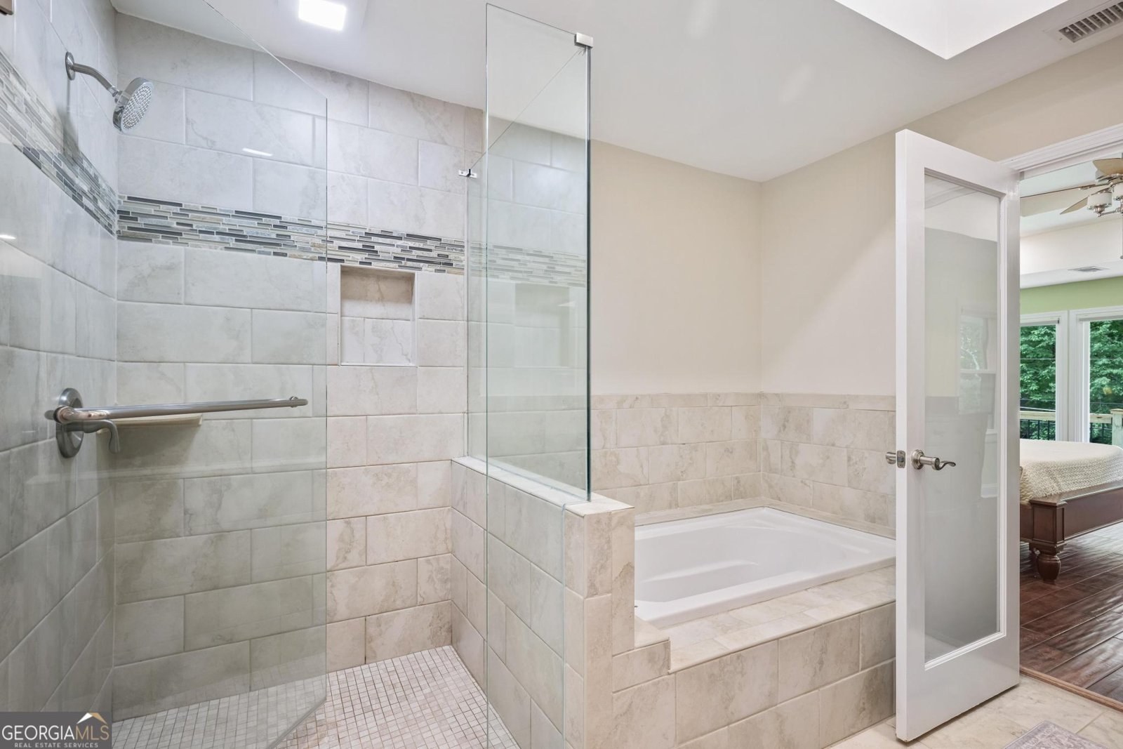 165 River Park Drive Atlanta - Photo 29